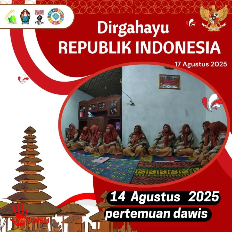 Berita