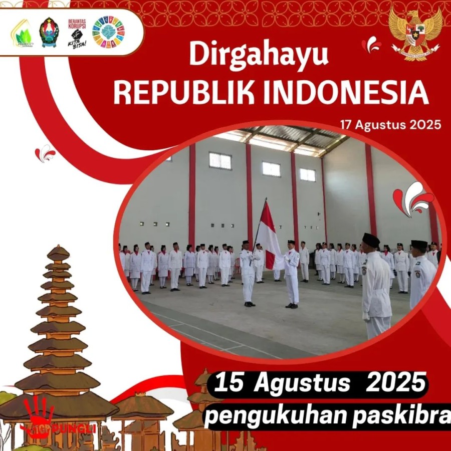 Berita