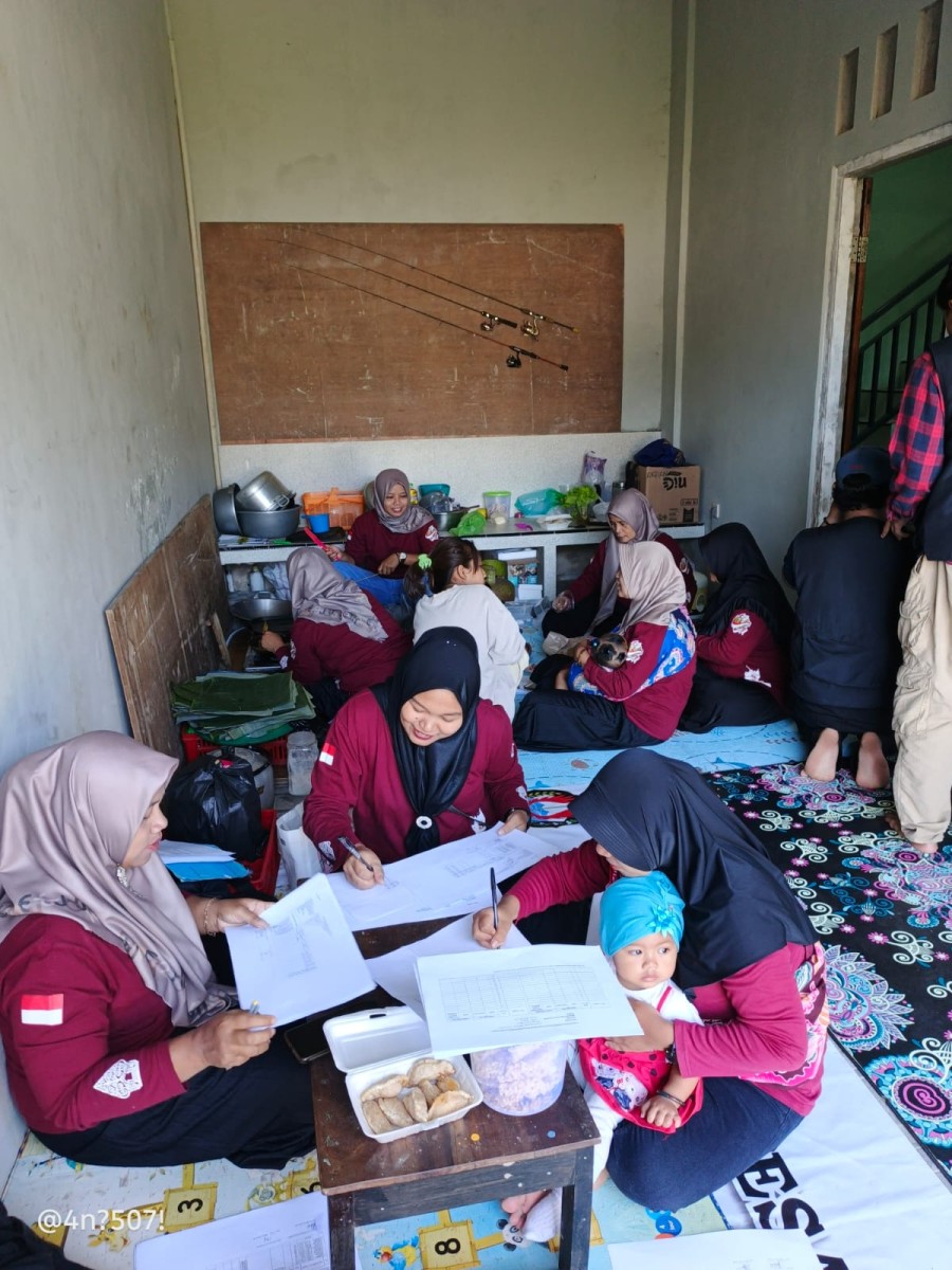 gambar-2