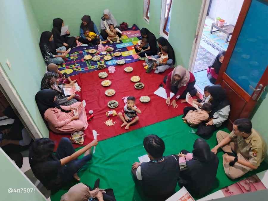 gambar-3