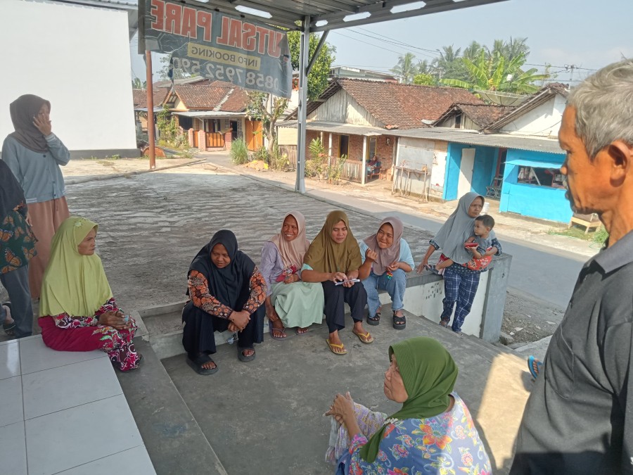 gambar-2