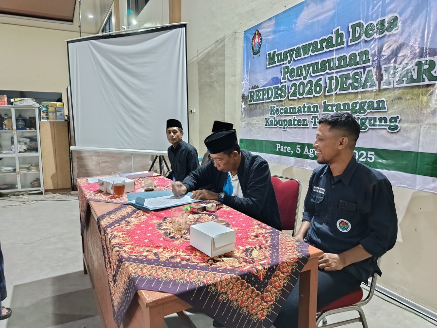 Gambar Berita