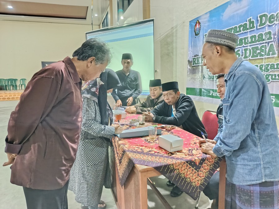 Gambar Berita
