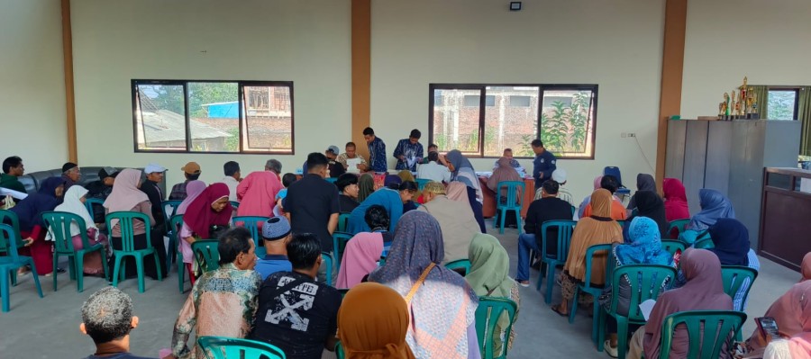 Gambar Berita