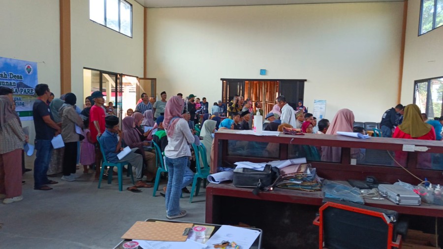 Gambar Berita