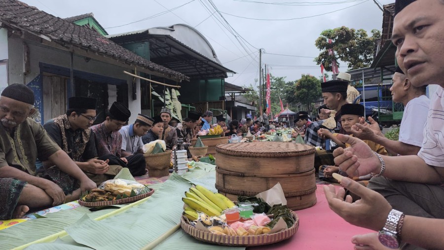 Gambar Berita