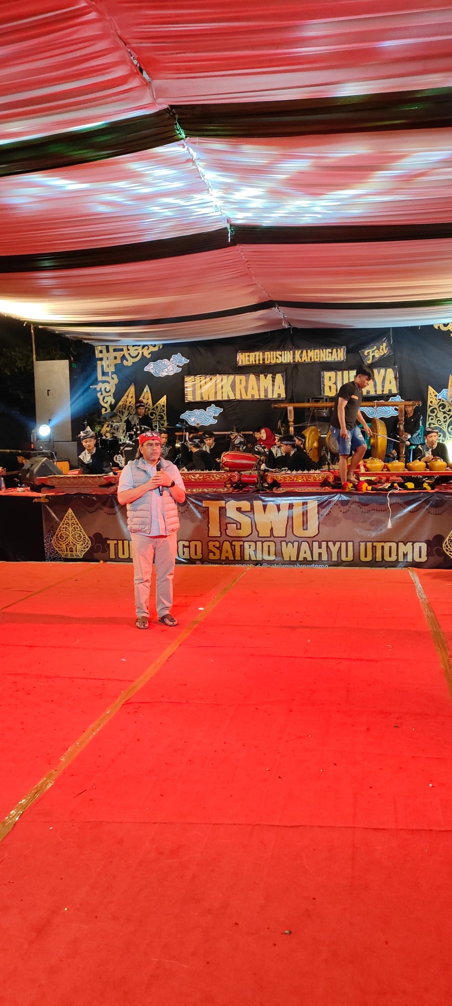 gambar-2