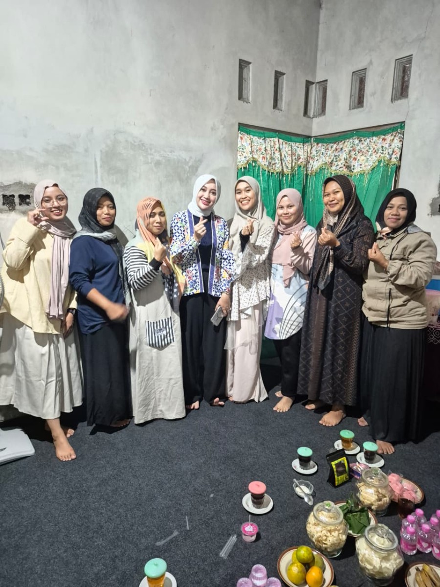 gambar-3