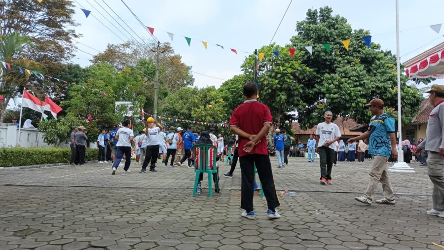 gambar-2