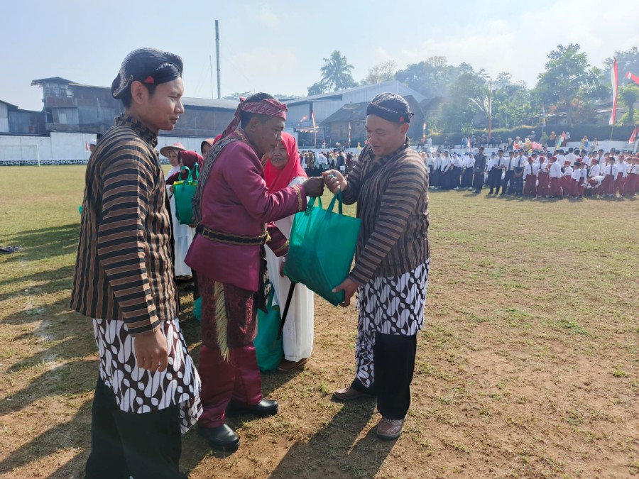 gambar-3