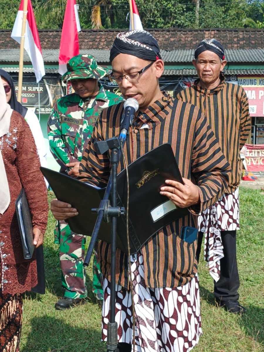 gambar-4