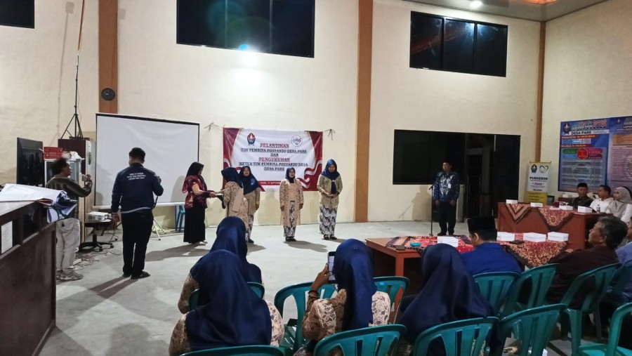 Gambar Berita