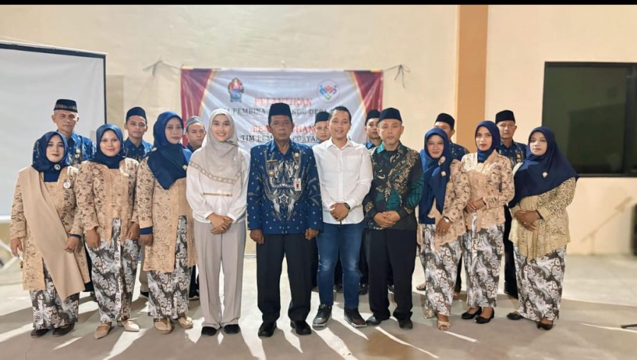 Gambar Berita