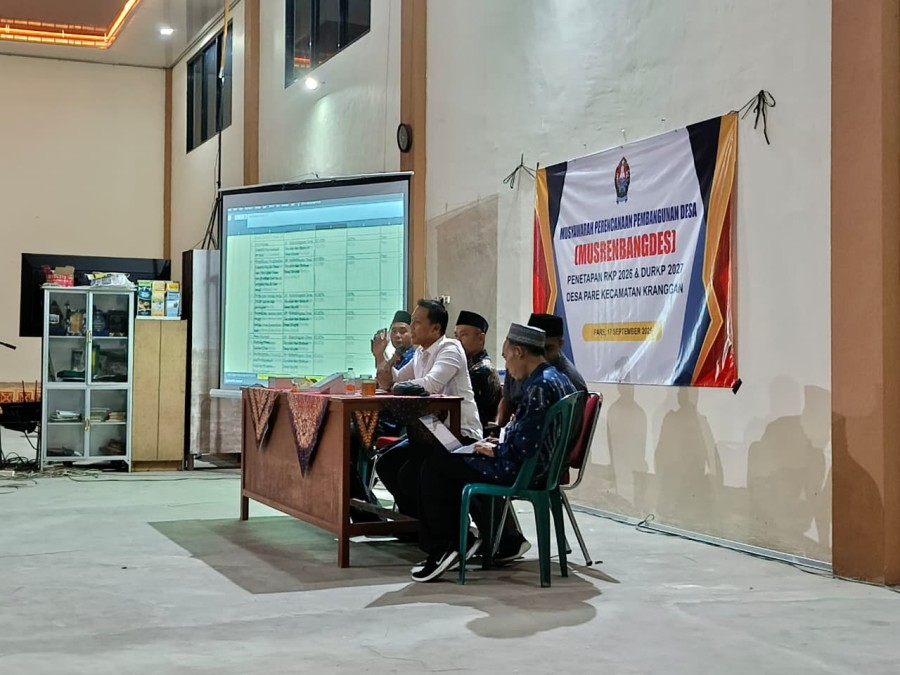 Gambar Berita