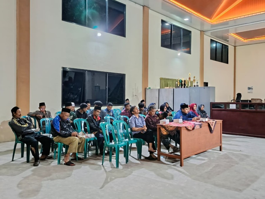 Gambar Berita