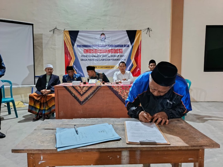 Gambar Berita