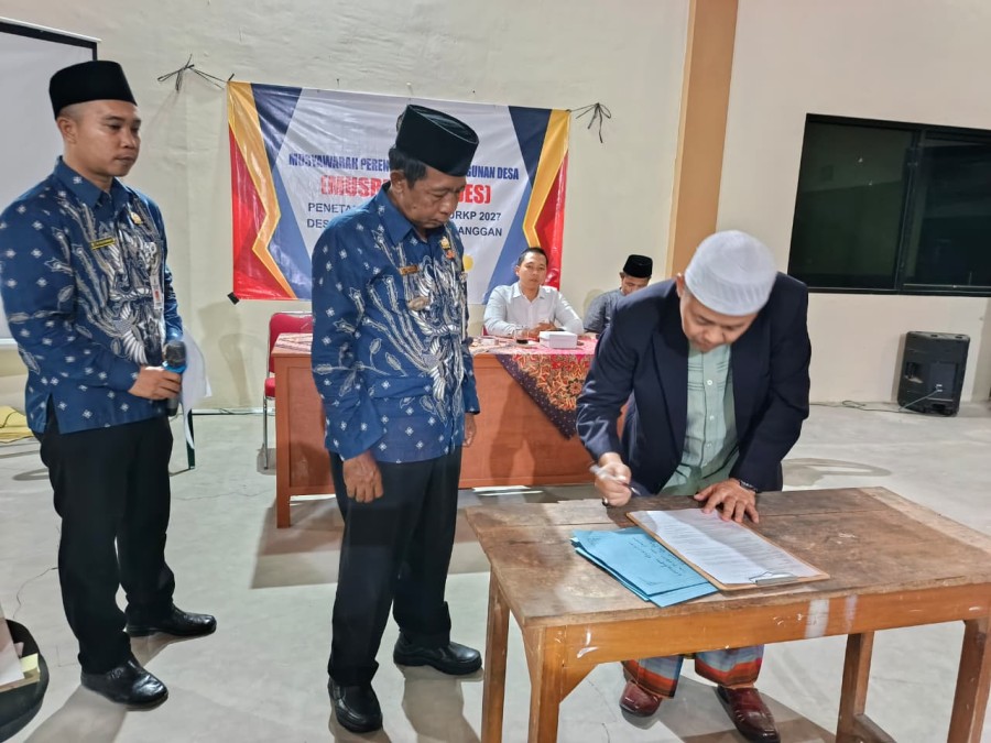 Gambar Berita