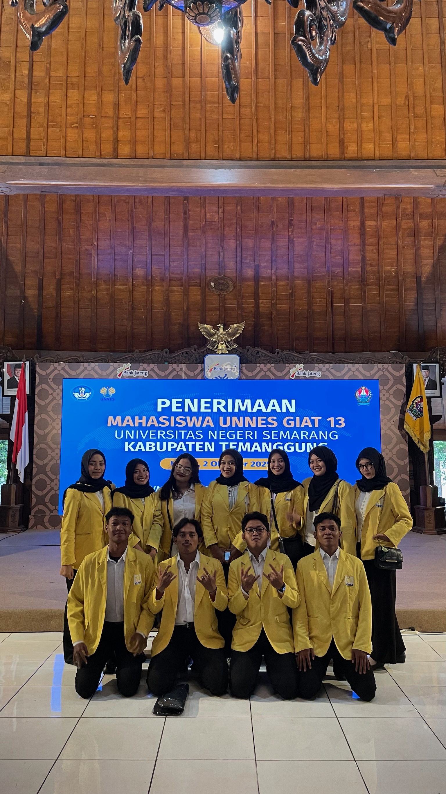 Gambar Berita