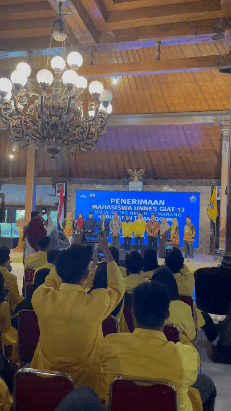 Gambar Berita