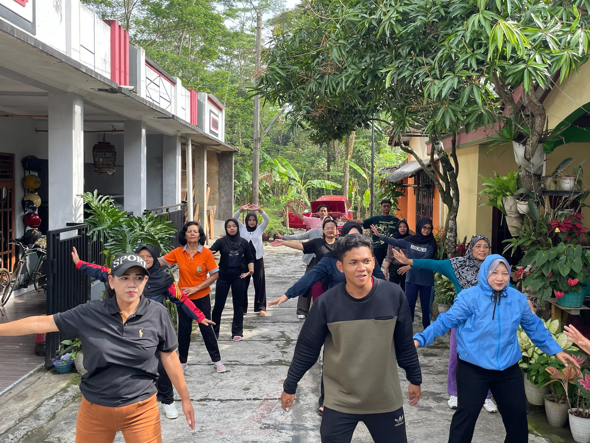 Gambar Berita