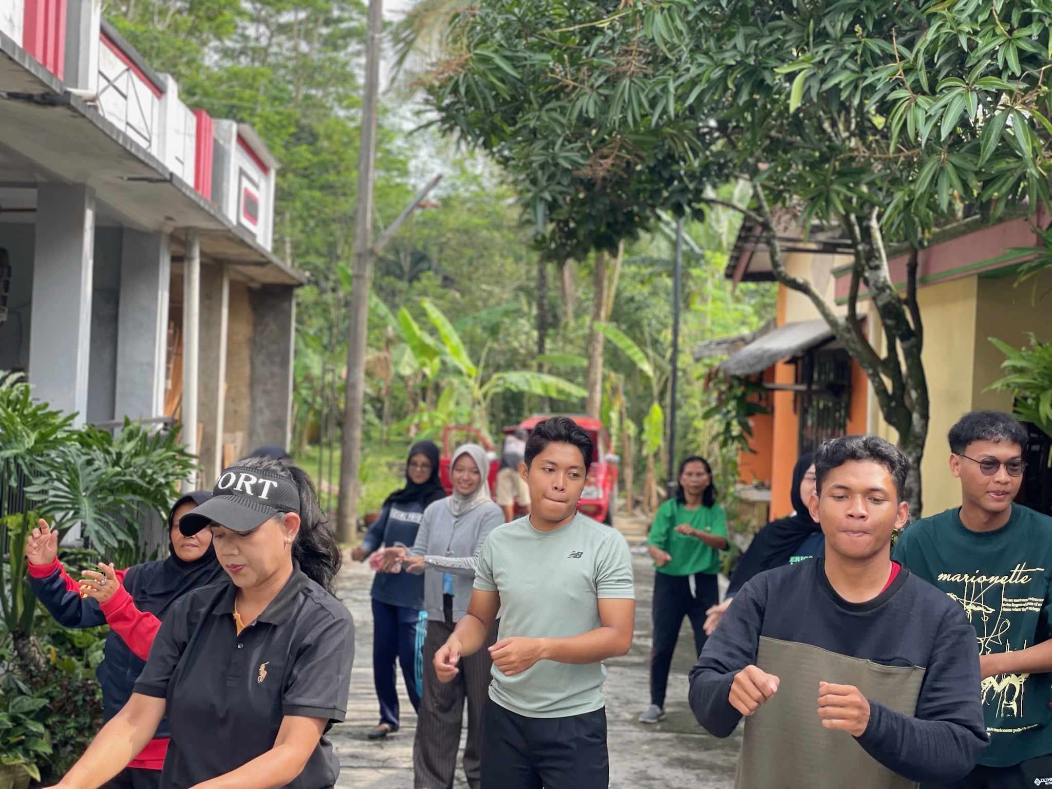 Gambar Berita