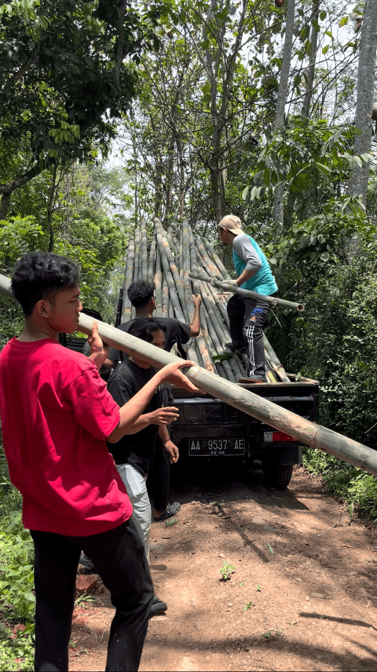Gambar Berita