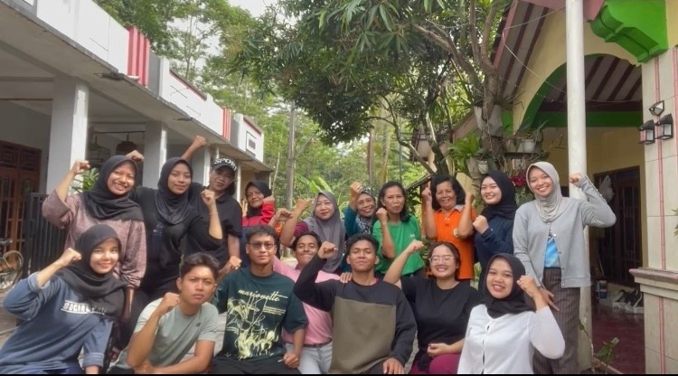 Gambar Berita