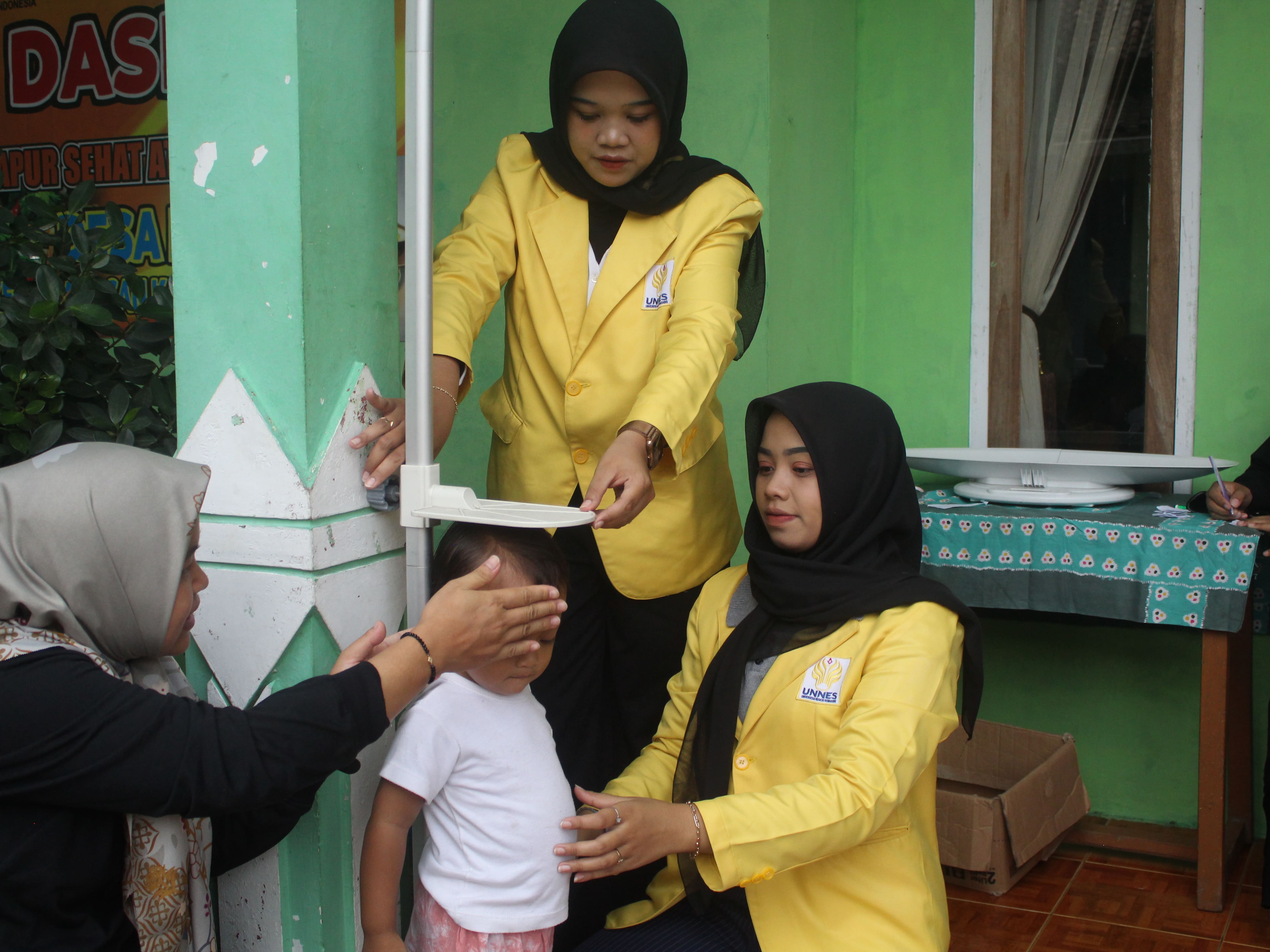 Gambar Berita