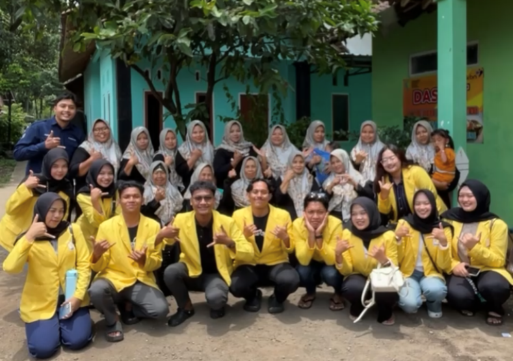 Gambar Berita