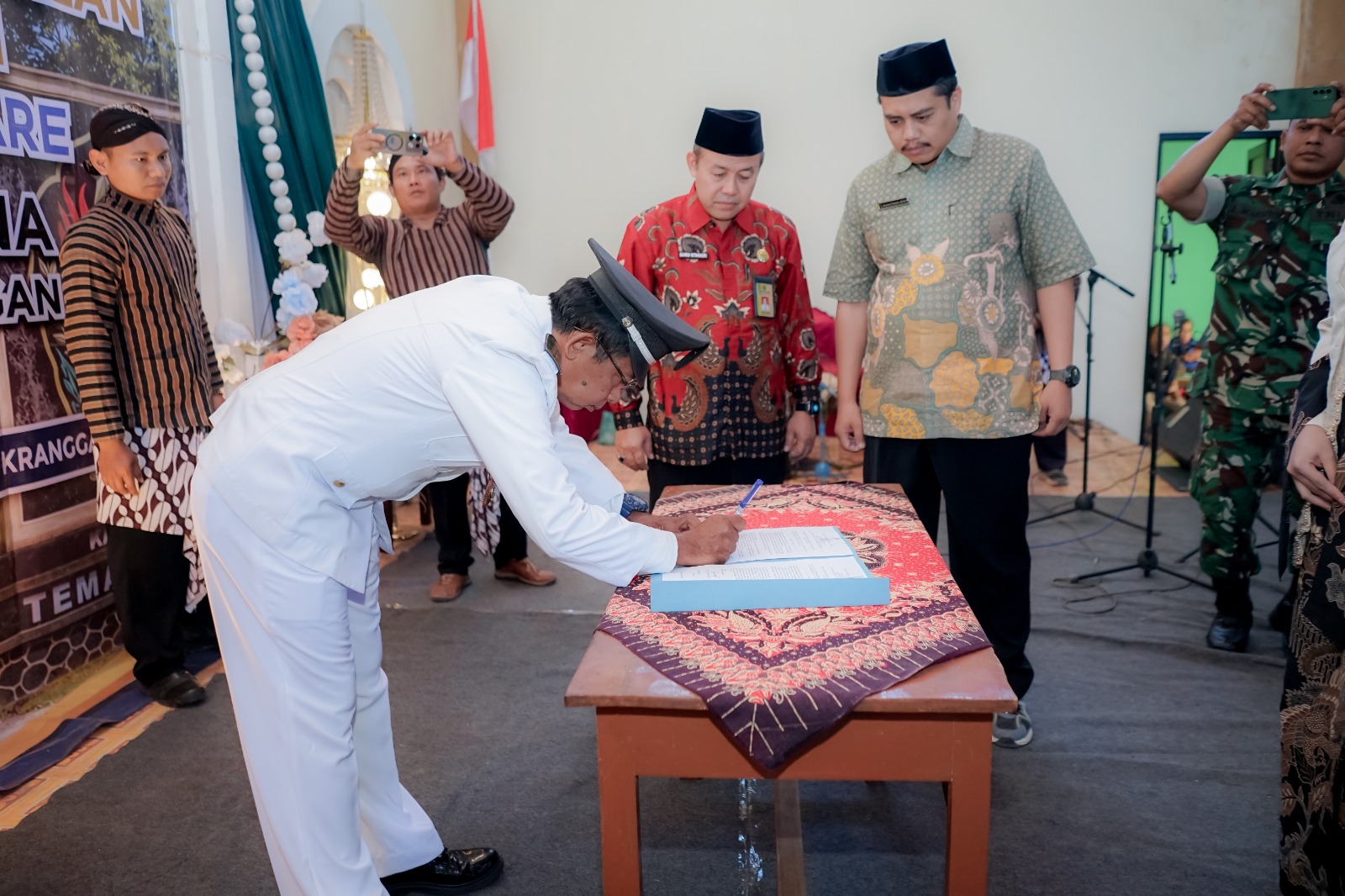 Gambar Berita