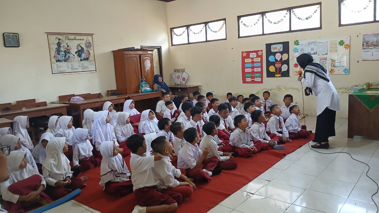 Gambar Berita
