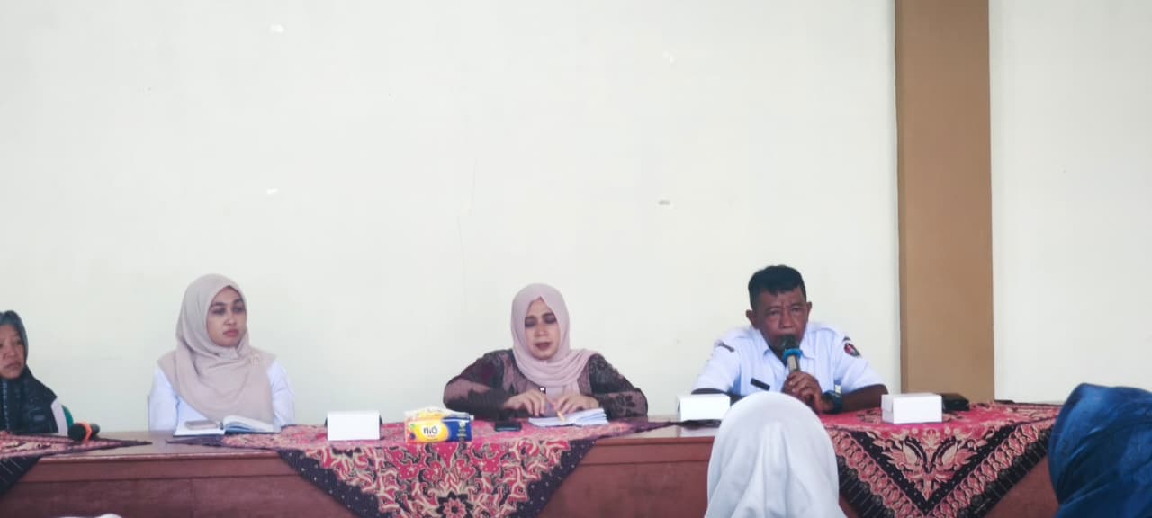 Gambar Berita