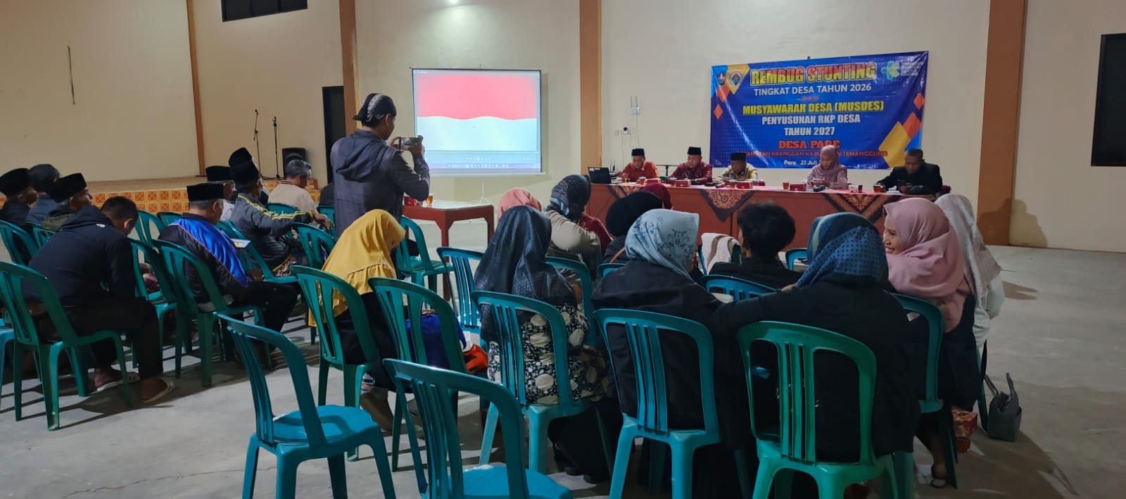 Gambar Berita