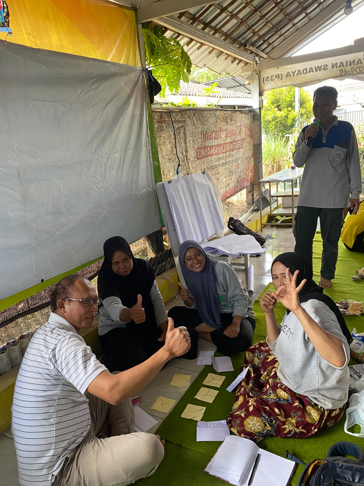 Gambar Berita
