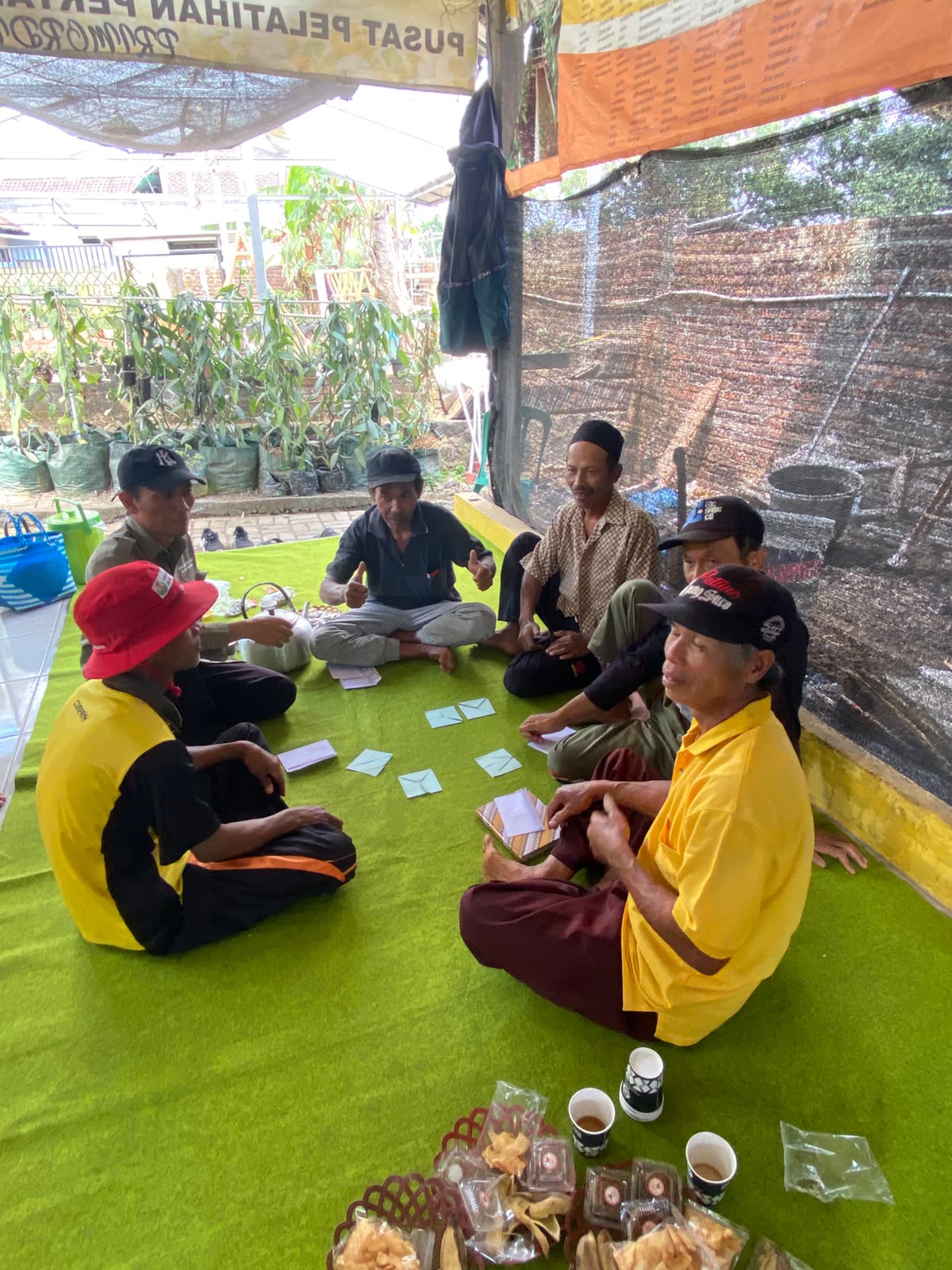 Gambar Berita