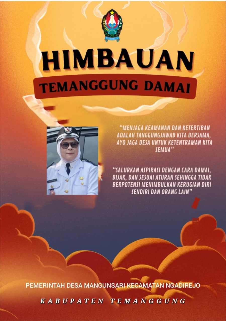 Berita