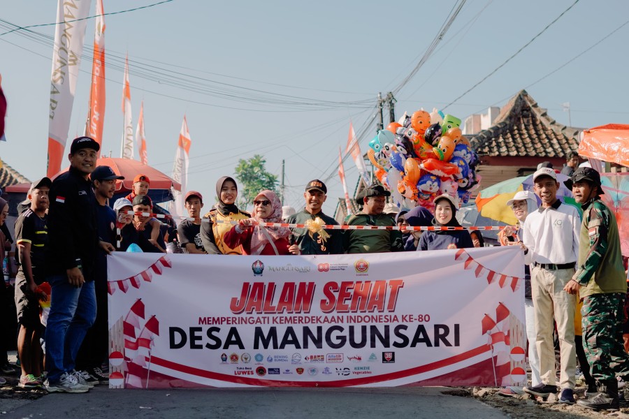 Berita