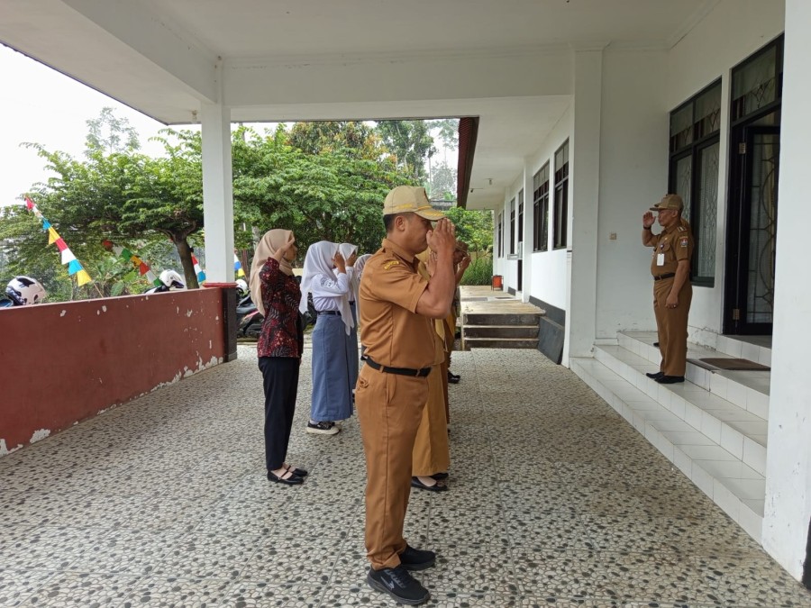 Berita